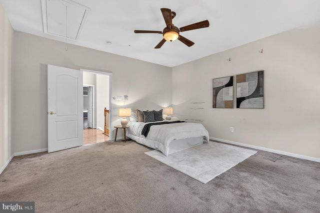 17300 WILL CT, Accokeek, MD 20607