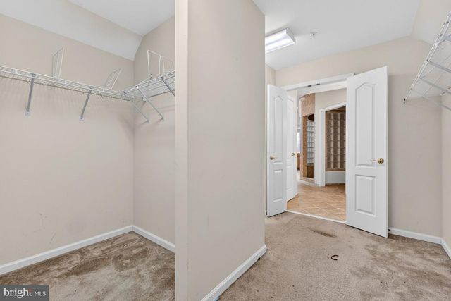 17300 WILL CT, Accokeek, MD 20607