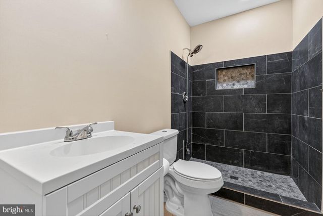 17300 WILL CT, Accokeek, MD 20607