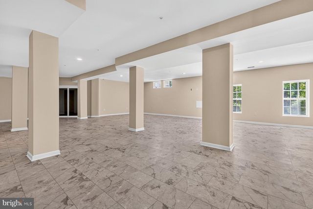 17300 WILL CT, Accokeek, MD 20607