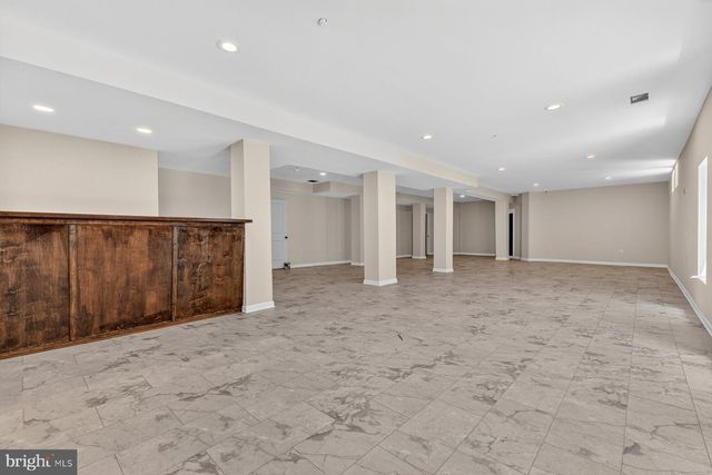 17300 WILL CT, Accokeek, MD 20607