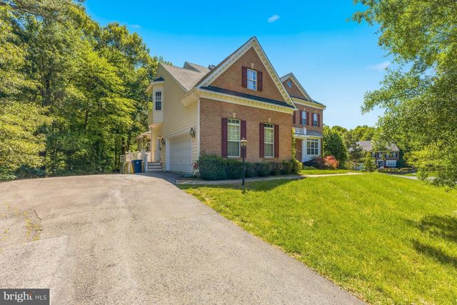 17300 WILL CT, Accokeek, MD 20607
