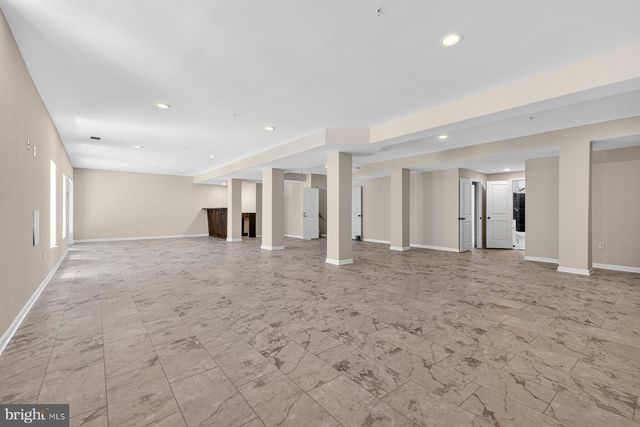 17300 WILL CT, Accokeek, MD 20607