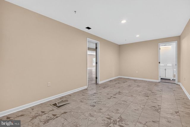 17300 WILL CT, Accokeek, MD 20607
