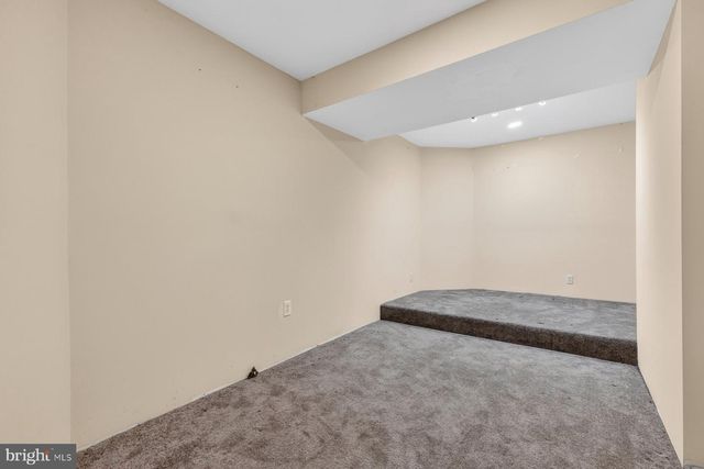17300 WILL CT, Accokeek, MD 20607