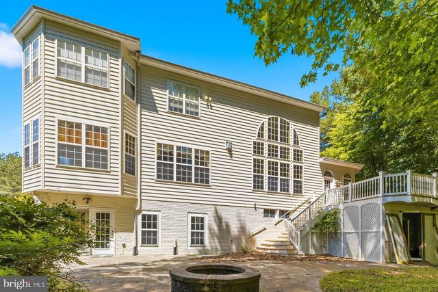 17300 WILL CT, Accokeek, MD 20607