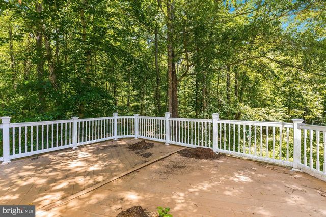 17300 WILL CT, Accokeek, MD 20607