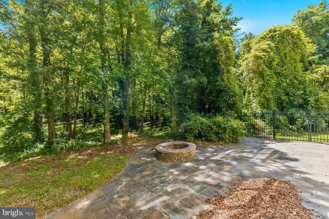 17300 WILL CT, Accokeek, MD 20607
