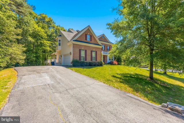 17300 WILL CT, Accokeek, MD 20607