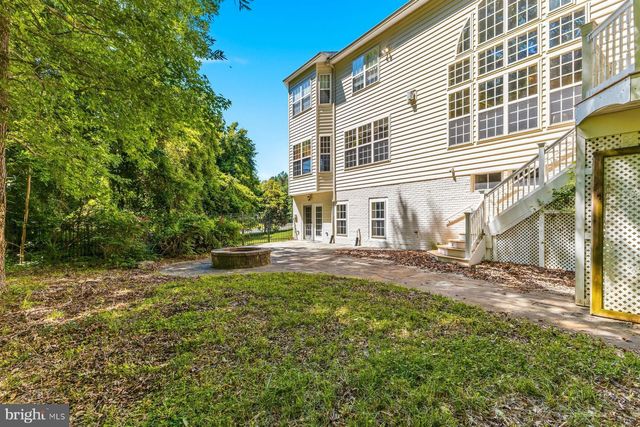 17300 WILL CT, Accokeek, MD 20607