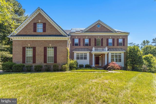 17300 WILL CT, Accokeek, MD 20607