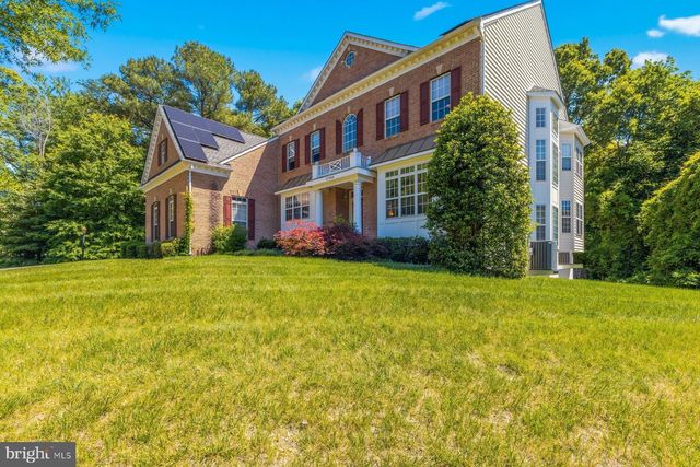 17300 WILL CT, Accokeek, MD 20607