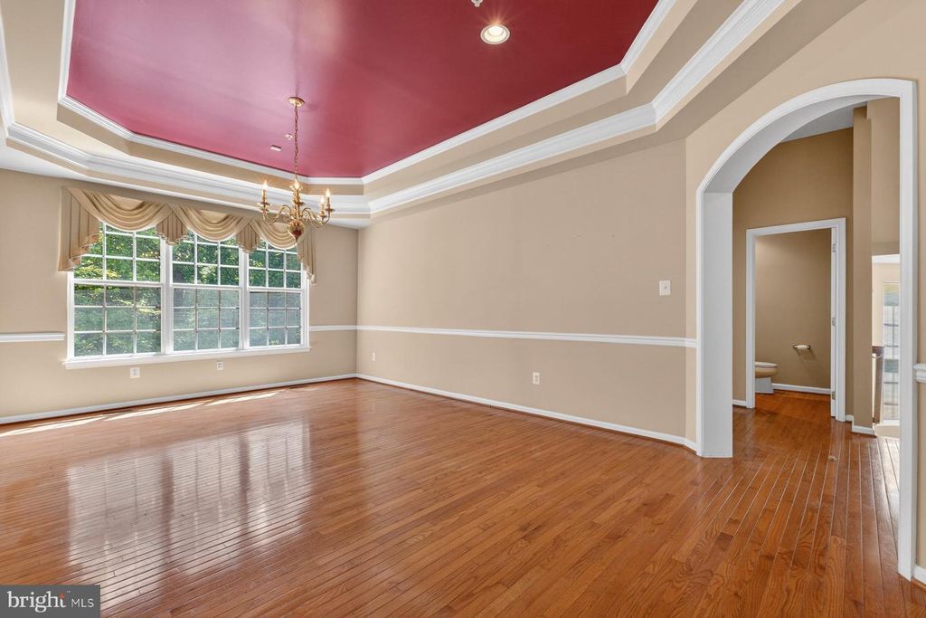Image 14 of property listing at 17300 WILL CT, Accokeek, MD 20607