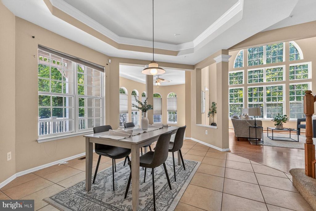 Image 21 of property listing at 17300 WILL CT, Accokeek, MD 20607