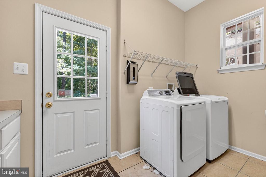 Image 22 of property listing at 17300 WILL CT, Accokeek, MD 20607