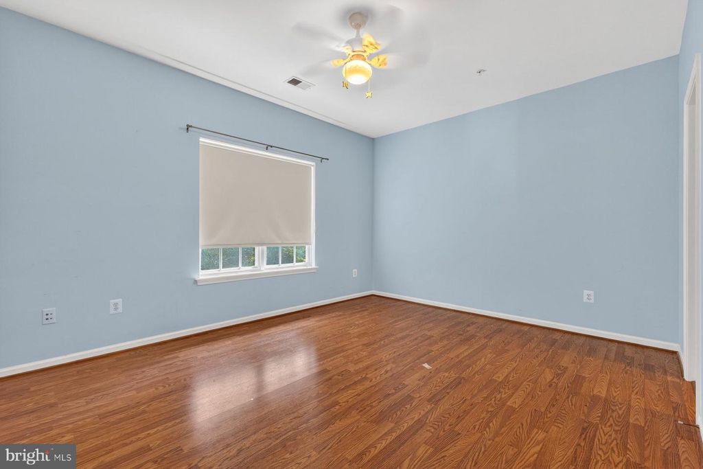 Image 27 of property listing at 17300 WILL CT, Accokeek, MD 20607