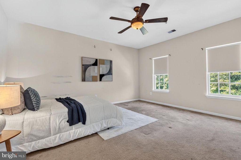 Image 30 of property listing at 17300 WILL CT, Accokeek, MD 20607