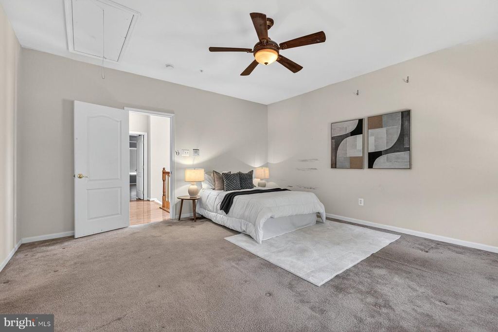 Image 31 of property listing at 17300 WILL CT, Accokeek, MD 20607