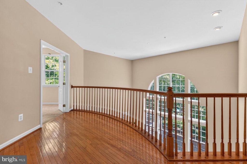 Image 32 of property listing at 17300 WILL CT, Accokeek, MD 20607