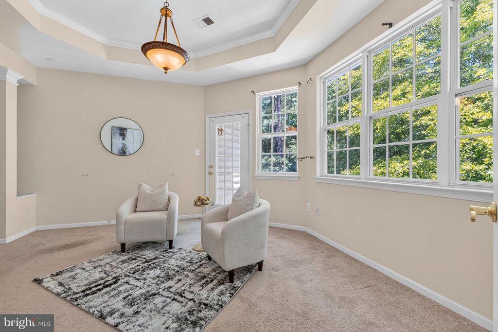 Image 33 of property listing at 17300 WILL CT, Accokeek, MD 20607