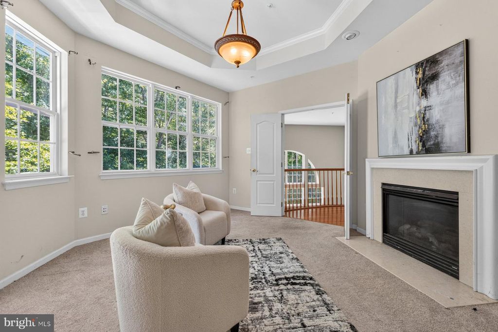Image 34 of property listing at 17300 WILL CT, Accokeek, MD 20607