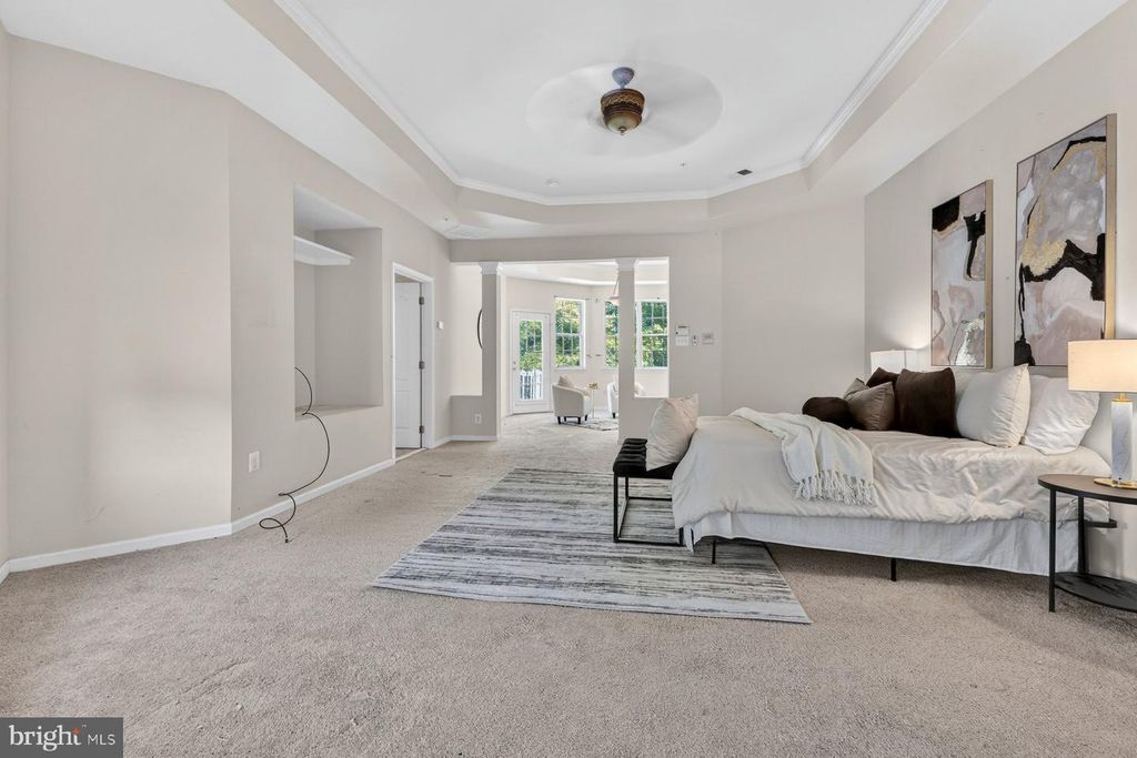 Image 38 of property listing at 17300 WILL CT, Accokeek, MD 20607