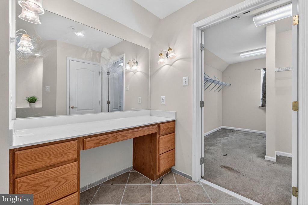 Image 39 of property listing at 17300 WILL CT, Accokeek, MD 20607