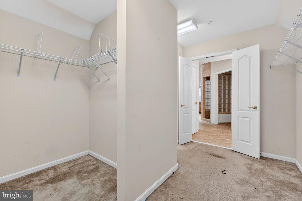 Image 40 of property listing at 17300 WILL CT, Accokeek, MD 20607
