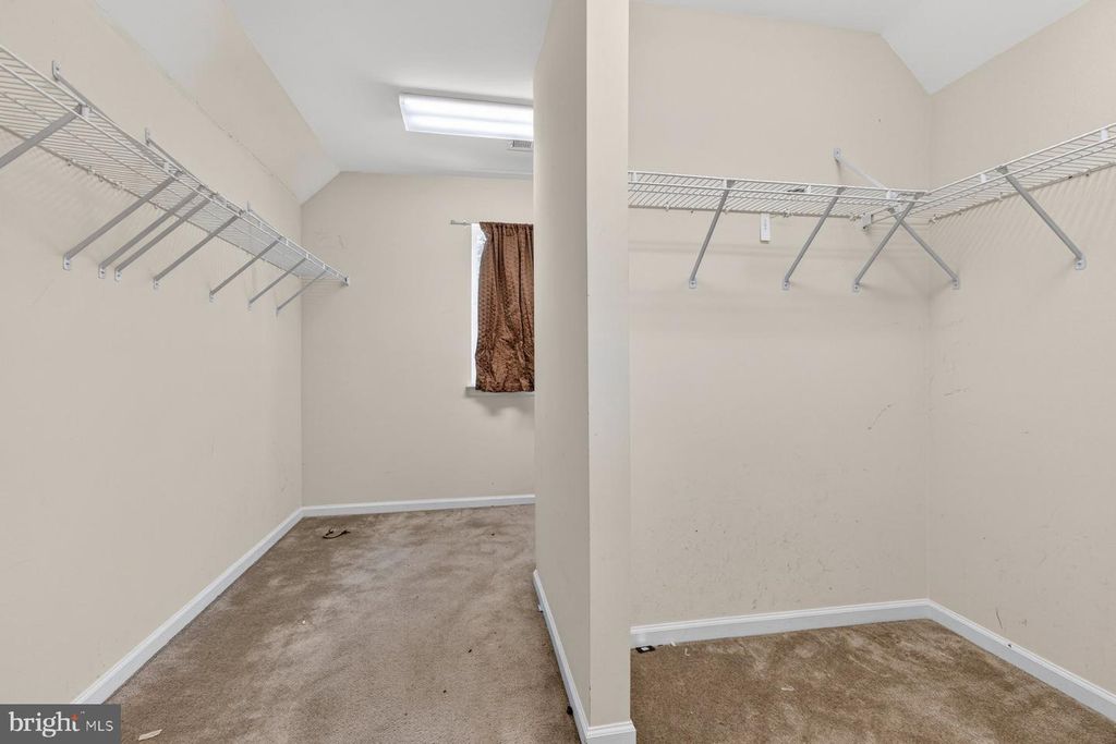 Image 41 of property listing at 17300 WILL CT, Accokeek, MD 20607