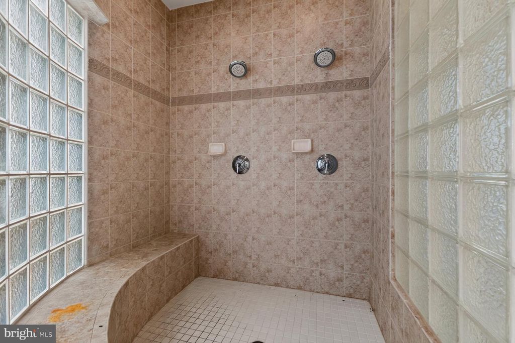 Image 43 of property listing at 17300 WILL CT, Accokeek, MD 20607
