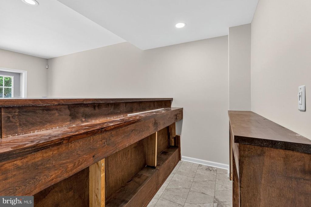 Image 54 of property listing at 17300 WILL CT, Accokeek, MD 20607