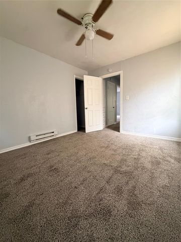 1441 Maple Drive, Midwest City, OK 73110