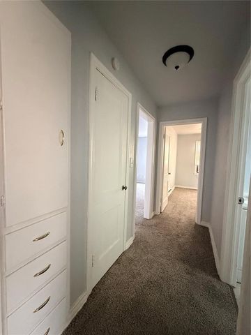 1441 Maple Drive, Midwest City, OK 73110