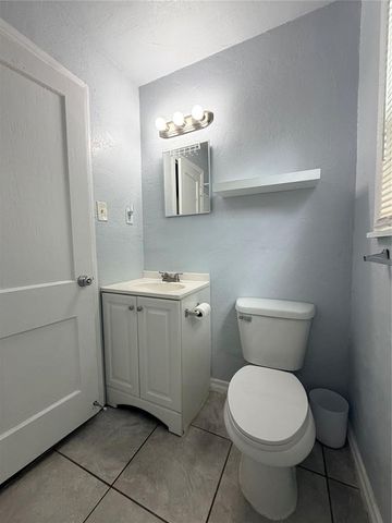 1441 Maple Drive, Midwest City, OK 73110