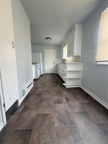 1441 Maple Drive, Midwest City, OK 73110