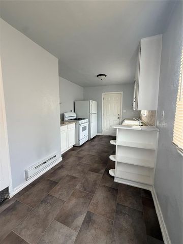 1441 Maple Drive, Midwest City, OK 73110