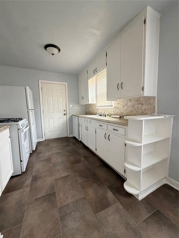 1441 Maple Drive, Midwest City, OK 73110