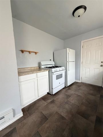 1441 Maple Drive, Midwest City, OK 73110