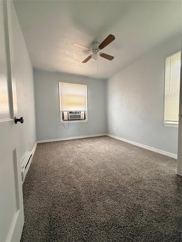 1441 Maple Drive, Midwest City, OK 73110