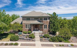 16721 W 48th Lane, Golden, CO 80403