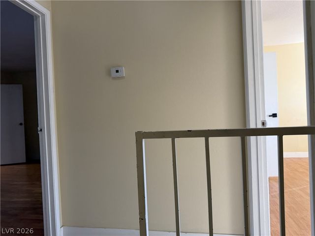 2611 Aracatuba Avenue, Las Vegas, NV 89121