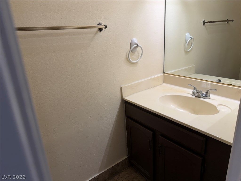 Image 11 of property listing at 2611 Aracatuba Avenue, Las Vegas, NV 89121