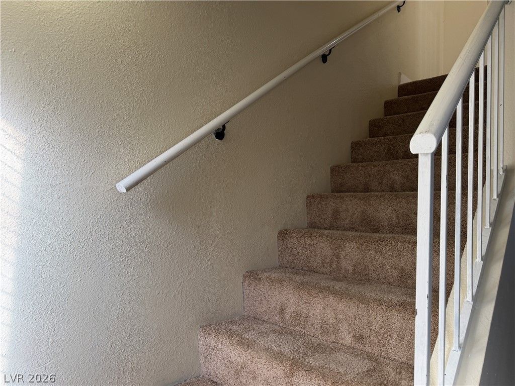 Image 13 of property listing at 2611 Aracatuba Avenue, Las Vegas, NV 89121