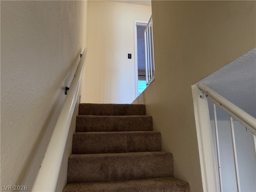 Image 14 of property listing at 2611 Aracatuba Avenue, Las Vegas, NV 89121