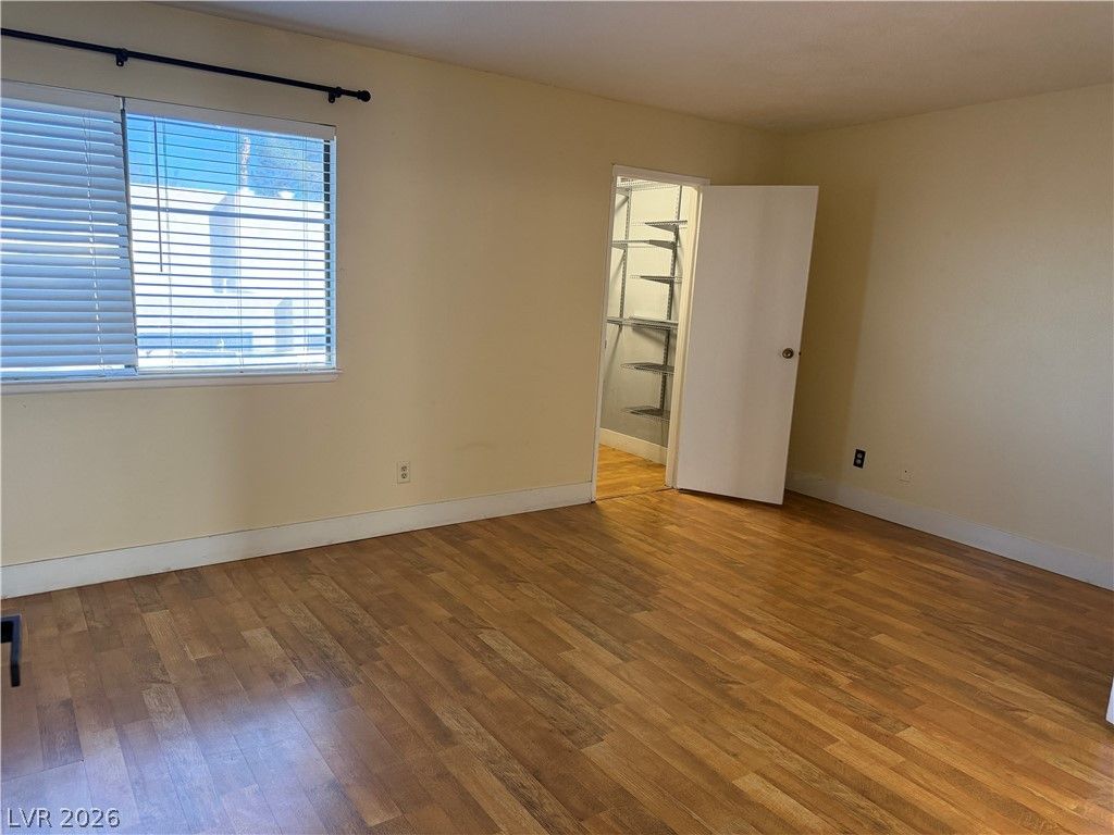 Image 15 of property listing at 2611 Aracatuba Avenue, Las Vegas, NV 89121