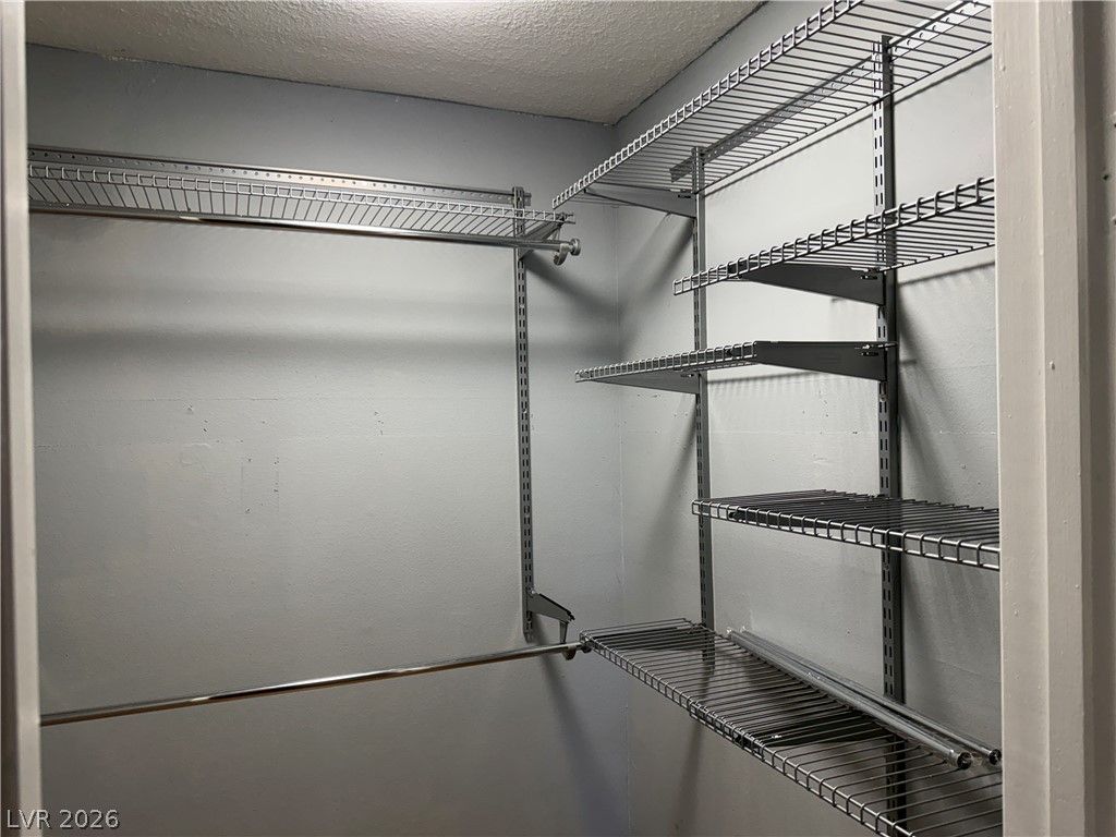 Image 17 of property listing at 2611 Aracatuba Avenue, Las Vegas, NV 89121