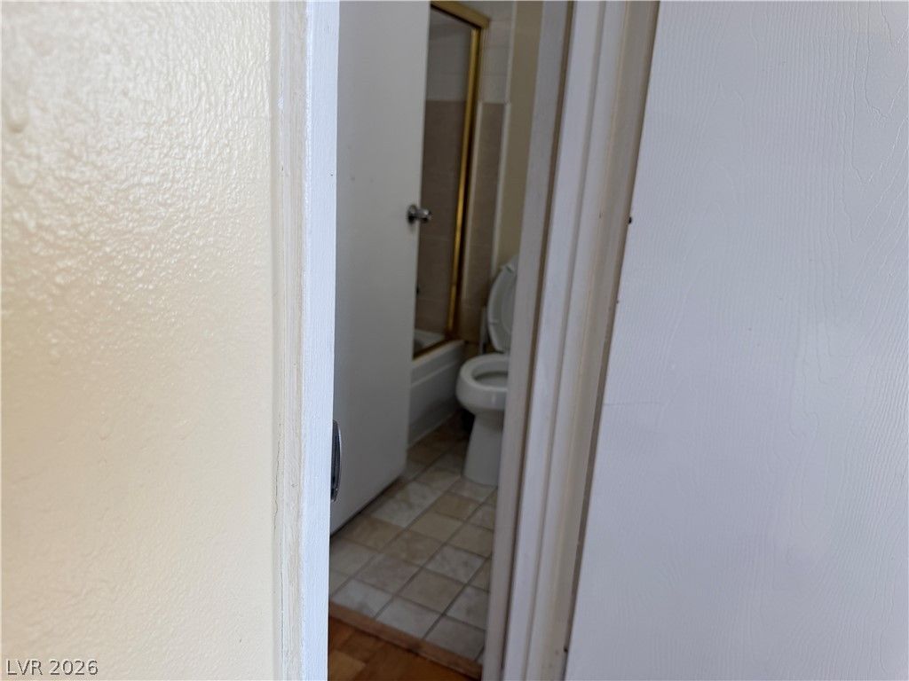 Image 21 of property listing at 2611 Aracatuba Avenue, Las Vegas, NV 89121