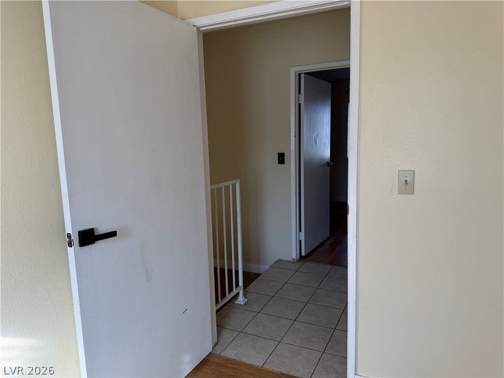 Image 22 of property listing at 2611 Aracatuba Avenue, Las Vegas, NV 89121