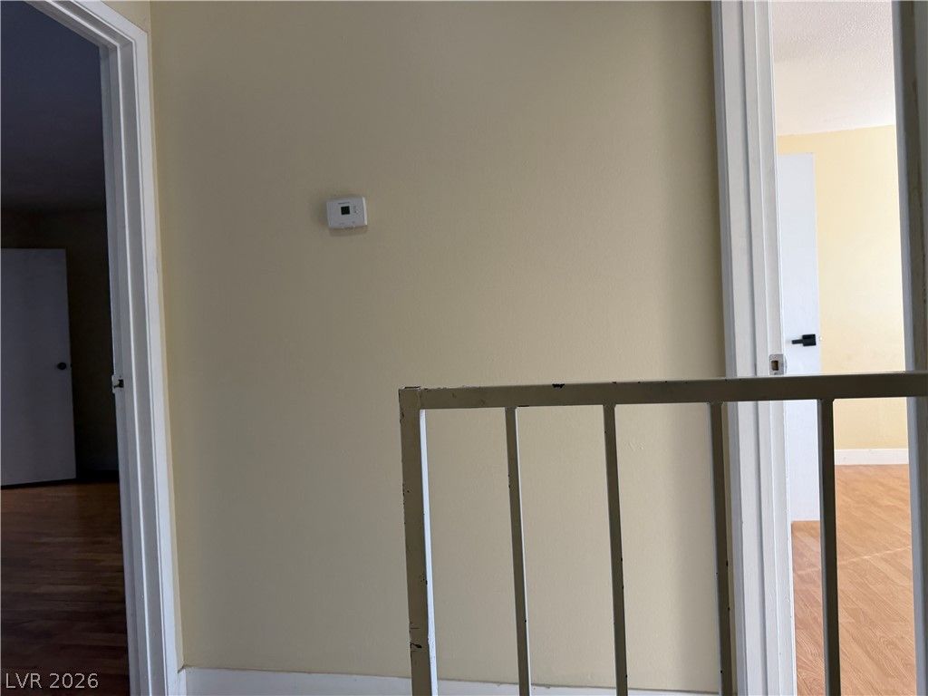 Image 24 of property listing at 2611 Aracatuba Avenue, Las Vegas, NV 89121