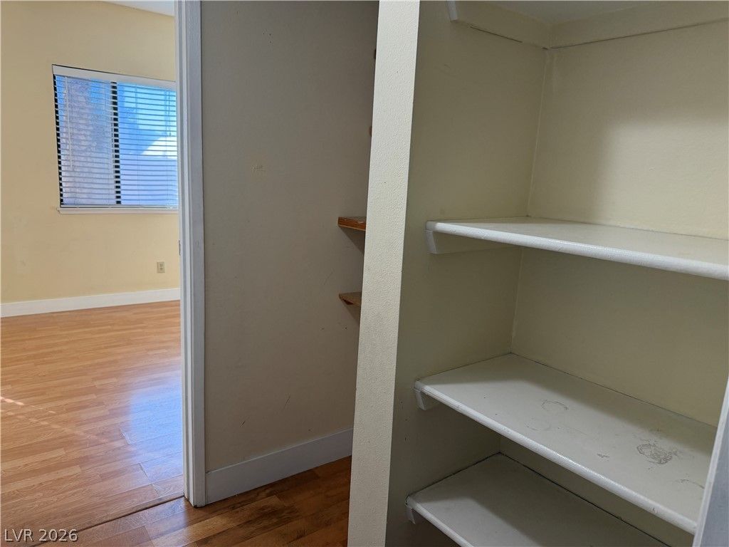 Image 26 of property listing at 2611 Aracatuba Avenue, Las Vegas, NV 89121